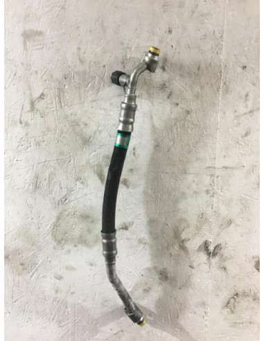 Tuyau de climatisation BMW X3 E83 PHASE 1 Diesel