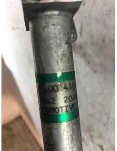 Tuyau de climatisation BMW X3 E83 PHASE 1 Diesel