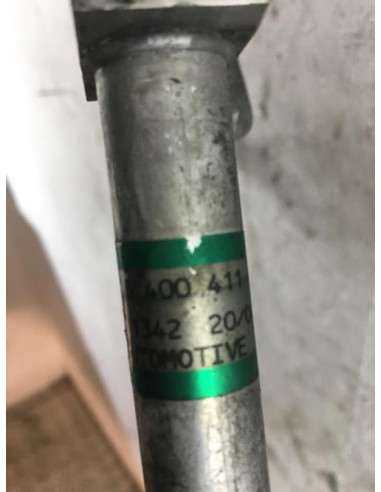 Tuyau de climatisation BMW X3 E83 PHASE 1 Diesel