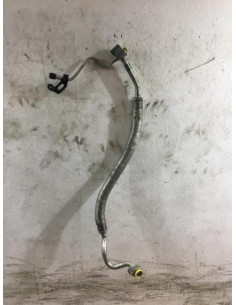 Tuyau de climatisation BMW X3 E83 PHASE 1 Diesel 2