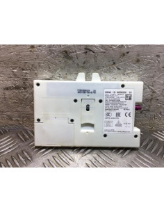 Antenne BMW SERIE 1 F40 