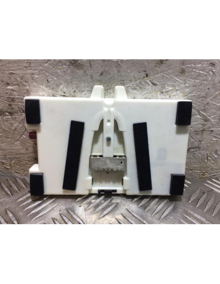 Antenne BMW SERIE 1 F40 