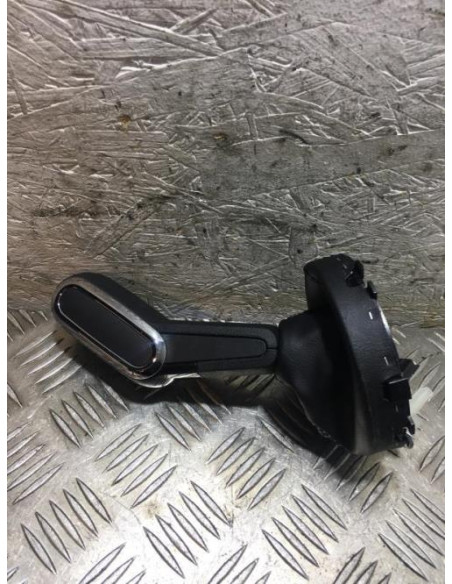 Selecteur boite de vitesse MINI MINI 3 F55 