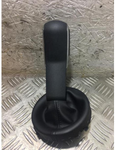 Selecteur boite de vitesse MINI MINI 3 F55  2