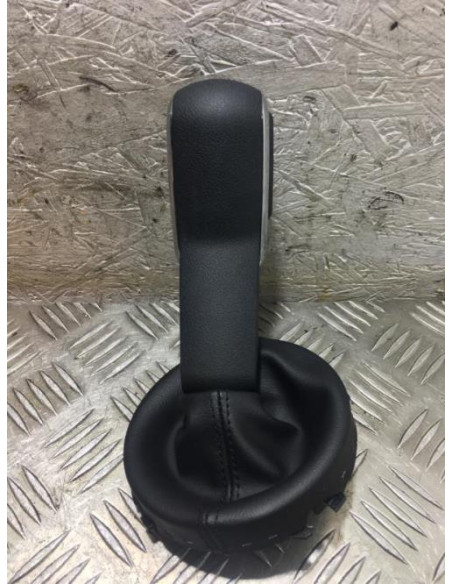 Selecteur boite de vitesse MINI MINI 3 F55 