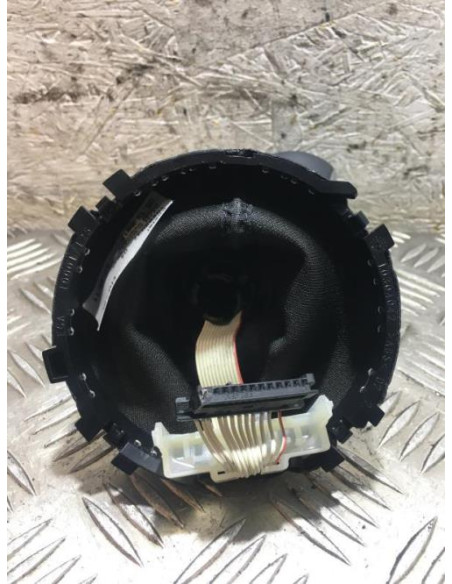 Selecteur boite de vitesse MINI MINI 3 F55 