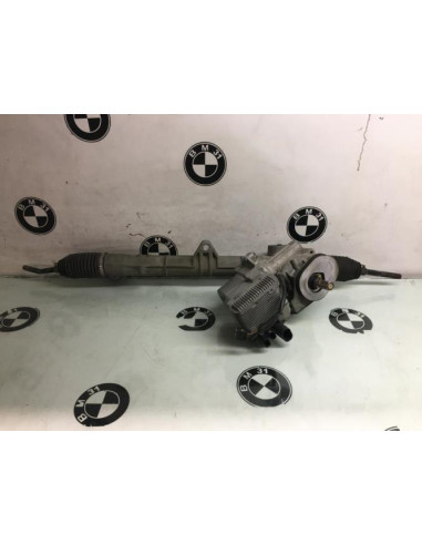 Cremaillere assistee MINI MINI 2 R56 PHASE 1 