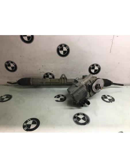 Cremaillere assistee MINI MINI 2 R56 PHASE 1 