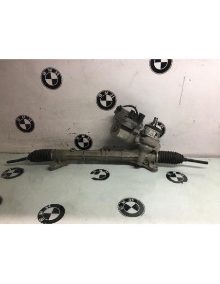 Cremaillere assistee MINI MINI 2 R56 PHASE 1 