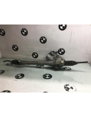 Cremaillere assistee MINI MINI 2 R56 PHASE 1 