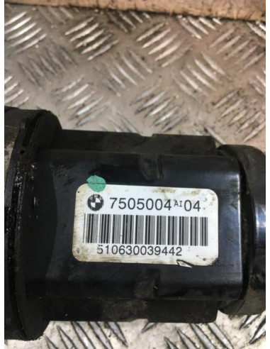 Cardan droit (transmission) BMW X5 E53 