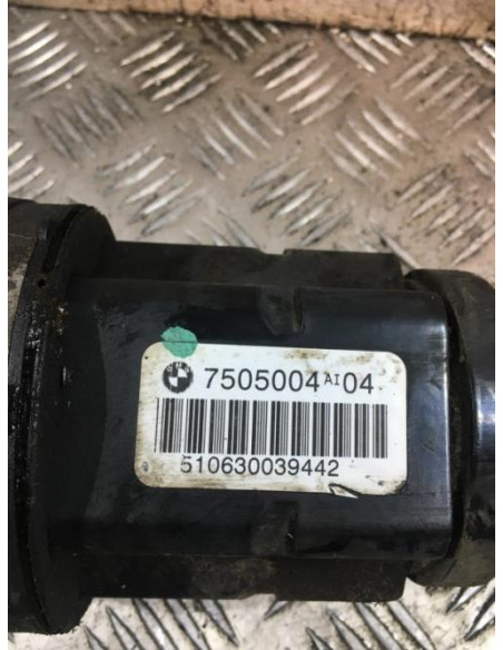 Cardan droit (transmission) BMW X5 E53 