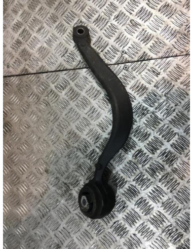Bras de suspension superieur avant gauche BMW X5 E53 