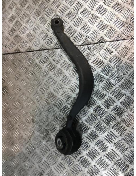 Bras de suspension superieur avant gauche BMW X5 E53 