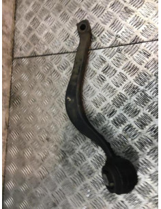 Bras de suspension superieur avant gauche BMW X5 E53  2