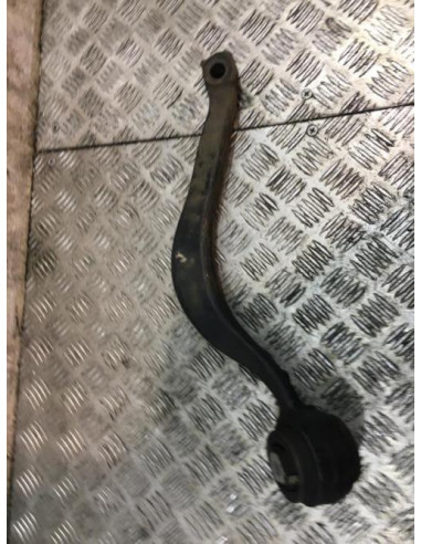 Bras de suspension superieur avant gauche BMW X5 E53 