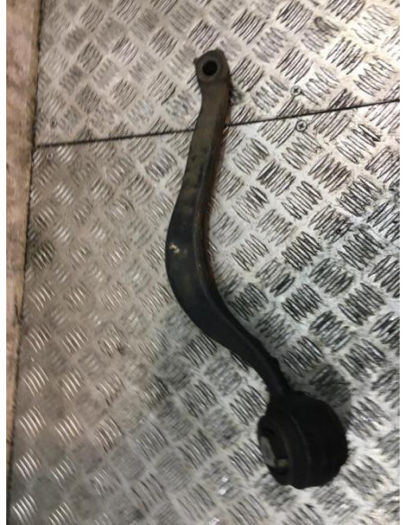 Bras de suspension superieur avant gauche BMW X5 E53 