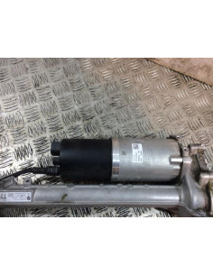 Cremaillere assistee BMW SERIE 3 G20  2