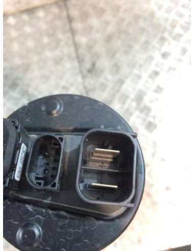 Cremaillere assistee BMW SERIE 3 G20 