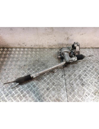 Cremaillere assistee BMW SERIE 2 F45 ACTIVE TOURER PHASE 1 