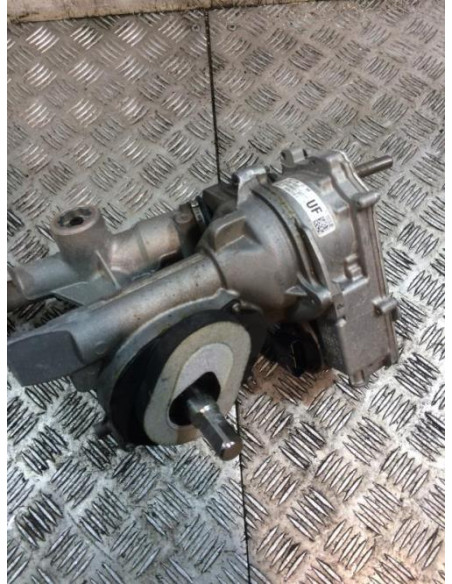 Cremaillere assistee BMW SERIE 2 F45 ACTIVE TOURER PHASE 1 