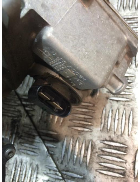 Cremaillere assistee BMW SERIE 2 F45 ACTIVE TOURER PHASE 1 