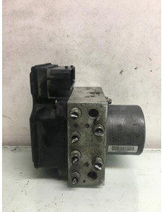 Bloc ABS (freins anti-blocage) MINI MINI 2 R56 PHASE 2 Diesel