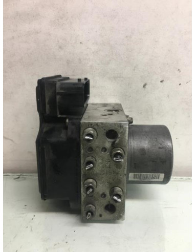Bloc ABS (freins anti-blocage) MINI MINI 2 R56 PHASE 2 Diesel
