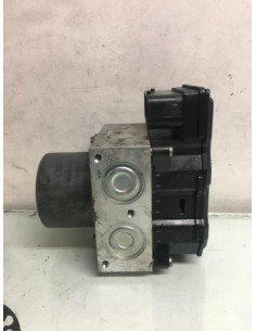 Bloc ABS (freins anti-blocage) MINI MINI 2 R56 PHASE 2 Diesel 2