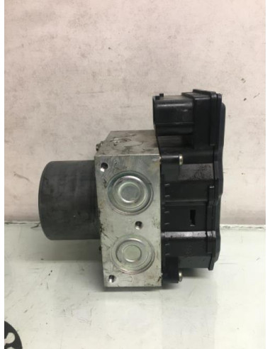 Bloc ABS (freins anti-blocage) MINI MINI 2 R56 PHASE 2 Diesel