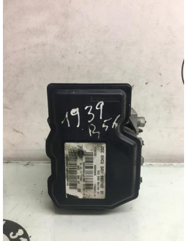 Bloc ABS (freins anti-blocage) MINI MINI 2 R56 PHASE 2 Diesel