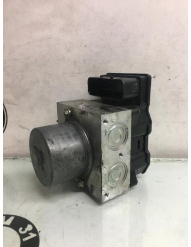 Bloc ABS (freins anti-blocage) MINI MINI 2 R56 PHASE 2 Diesel