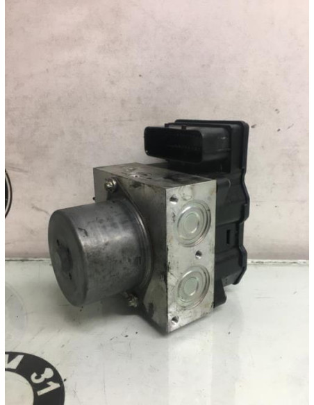Bloc ABS (freins anti-blocage) MINI MINI 2 R56 PHASE 2 Diesel