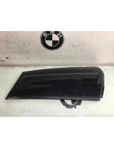 Garniture de pavillon MINI MINI 2 R56 PHASE 2 Diesel