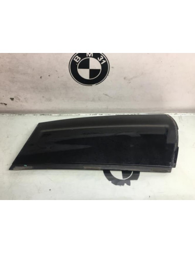 Garniture de pavillon MINI MINI 2 R56 PHASE 2 Diesel