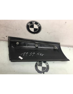 Garniture de pavillon MINI MINI 2 R56 PHASE 2 Diesel 2