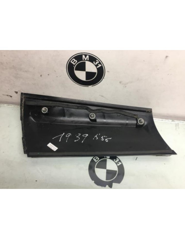 Garniture de pavillon MINI MINI 2 R56 PHASE 2 Diesel