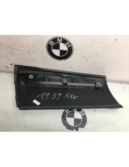 Garniture de pavillon MINI MINI 2 R56 PHASE 2 Diesel