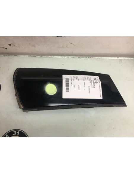 Garniture de pavillon MINI MINI 2 R56 PHASE 2 Diesel