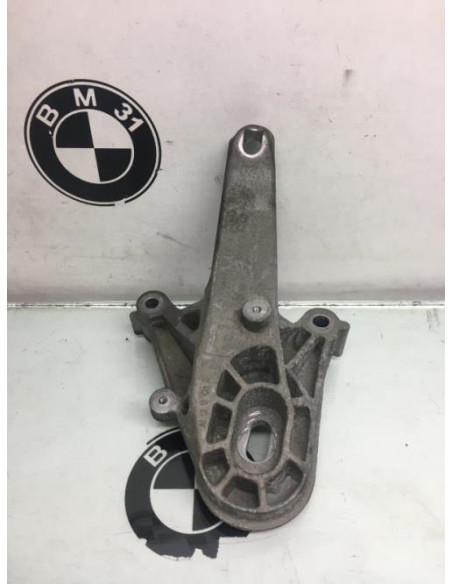 Support de boite MINI MINI 2 R56 PHASE 2 Diesel