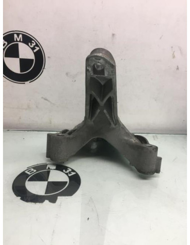 Support de boite MINI MINI 2 R56 PHASE 2 Diesel