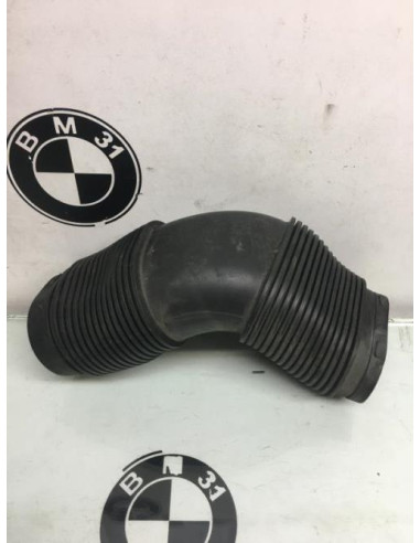 Conduite d'air MINI MINI 2 R56 PHASE 2 Diesel