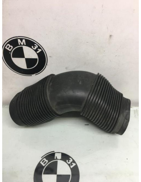 Conduite d'air MINI MINI 2 R56 PHASE 2 Diesel