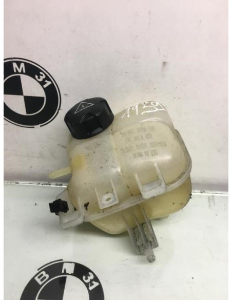 Vase d'expansion MINI MINI 2 R56 PHASE 2 Diesel