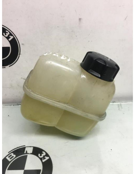 Vase d'expansion MINI MINI 2 R56 PHASE 2 Diesel