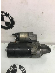 Demarreur MINI MINI 2 R56 PHASE 2 Diesel