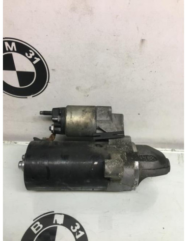 Demarreur MINI MINI 2 R56 PHASE 2 Diesel