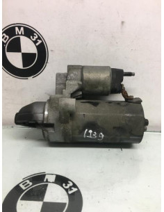 Demarreur MINI MINI 2 R56 PHASE 2 Diesel 2