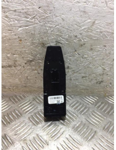 Interrupteur de leve vitre avant gauche BMW SERIE 3 G20  2