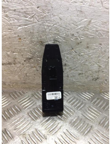 Interrupteur de leve vitre avant gauche BMW SERIE 3 G20 